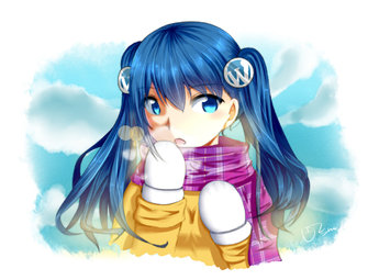 浑ᩏ楟_噙퍾鱧�